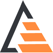 Allen Concrete Leveling
